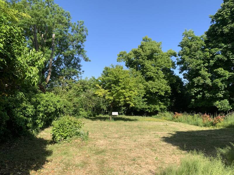 Wissous (91320)