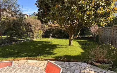 Montesson (78360)