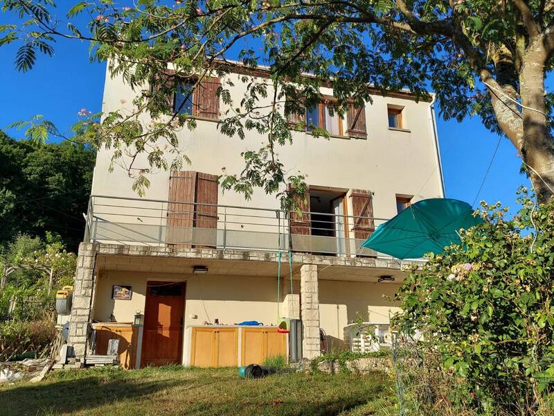 Monchy-Saint-Éloi (60290)