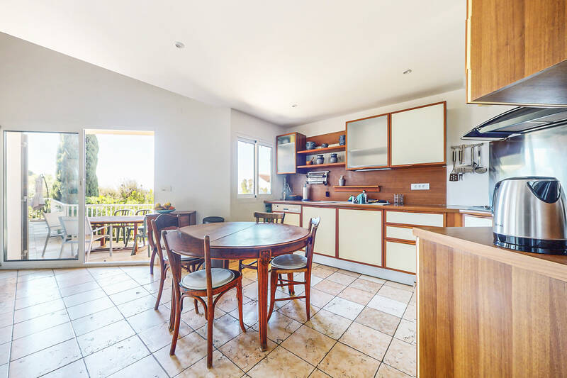Rayol-Canadel-Sur-Mer 83820