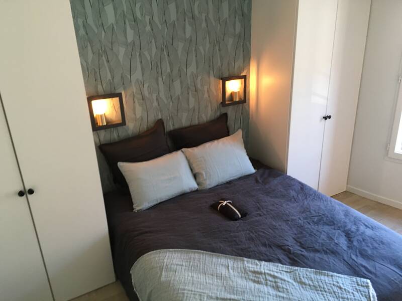 Boulogne-Billancourt (92100)