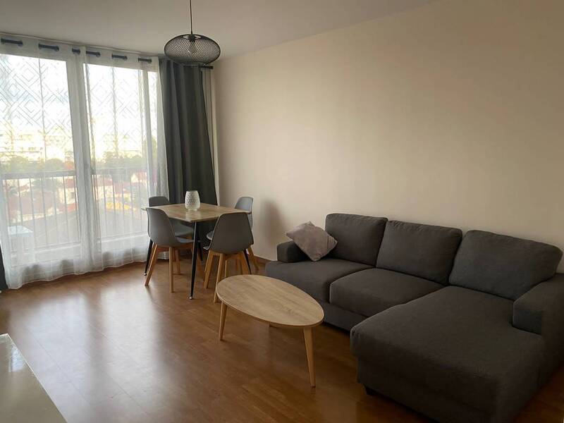 Villejuif (94800)