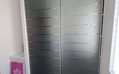 Nantes (44000)