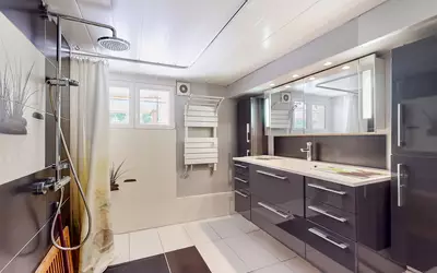 Maison 5 pièces 120 m² · à Wasquehal · 120 m² · 325 000 €