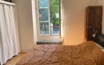 Paris 17E (75017)