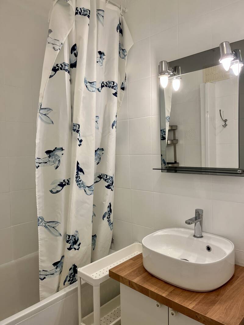 La Garenne-Colombes (92250)