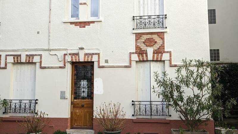 Sceaux (92330)