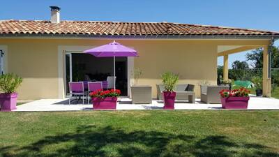 Vente maison 5 pièces Cuisery (71290)