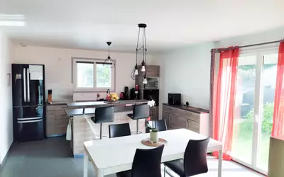 Villegouge (33141)