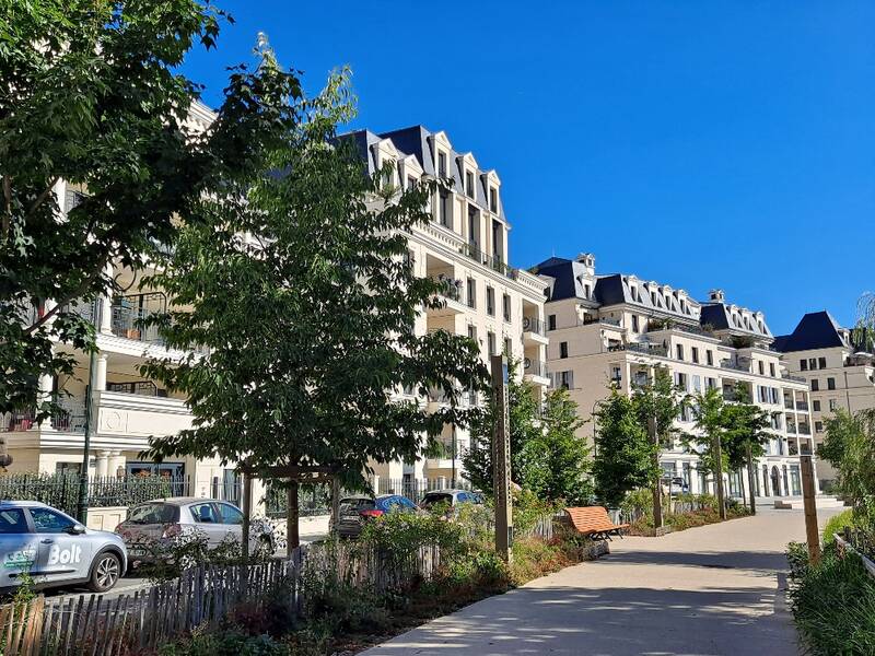 Clamart (92140)