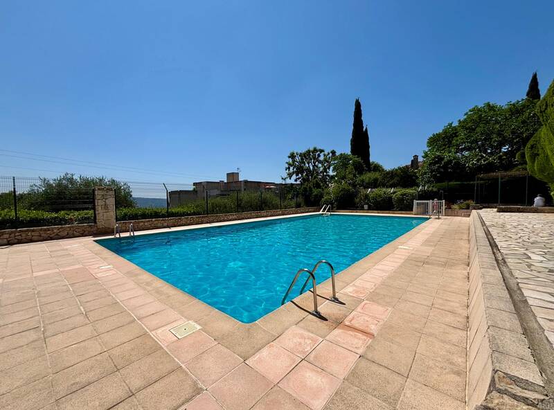 Grasse (06130)