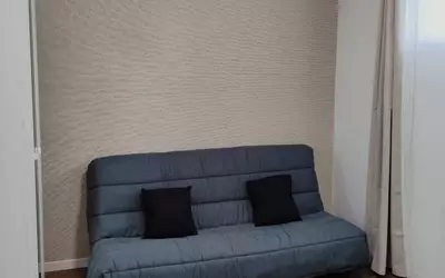 La Courneuve (93120)