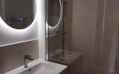 La Garenne-Colombes (92250)