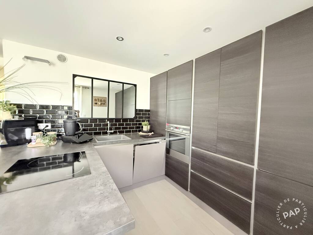 Maison Croissy-Beaubourg (77183) 310.000&nbsp;&euro;