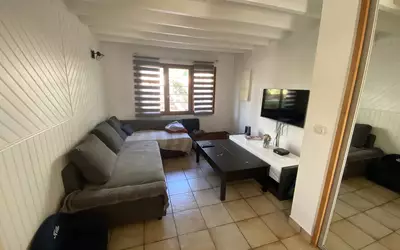 Boussy-Saint-Antoine (91800)