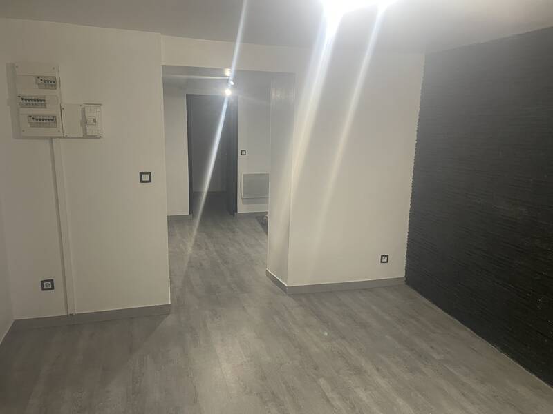 Corbeil-Essonnes (91100)