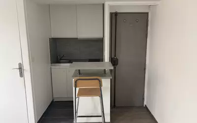 Paris 14E (75014)