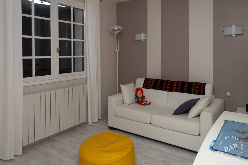 Maison 410.000&nbsp;&euro; 145&nbsp;m² Brens (81600)