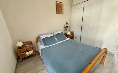Mauguio (34130)