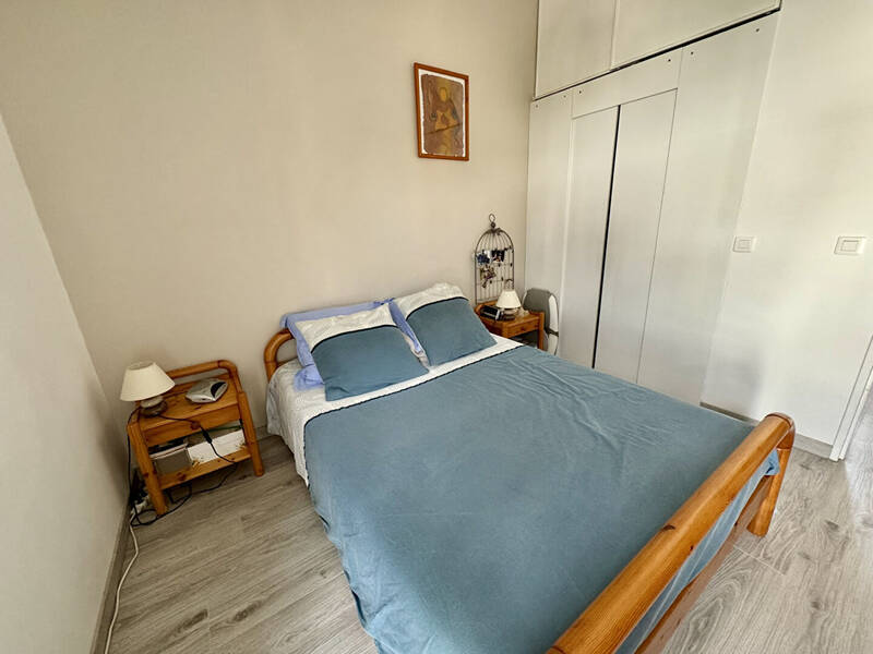 Mauguio (34130)