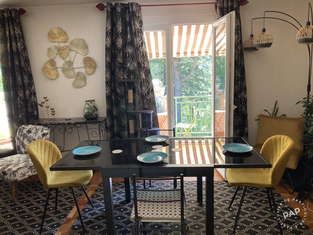Immobilier Remollon (05190) 280.000&nbsp;&euro; 92&nbsp;m²