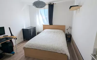 Toulouse (31000)