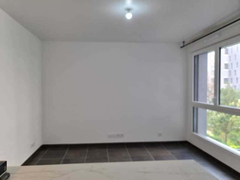 Clichy (92110)