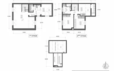 Colombes (92700)