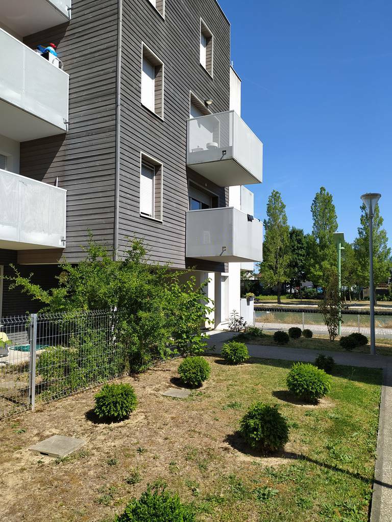 Les Pavillons-Sous-Bois (93320)