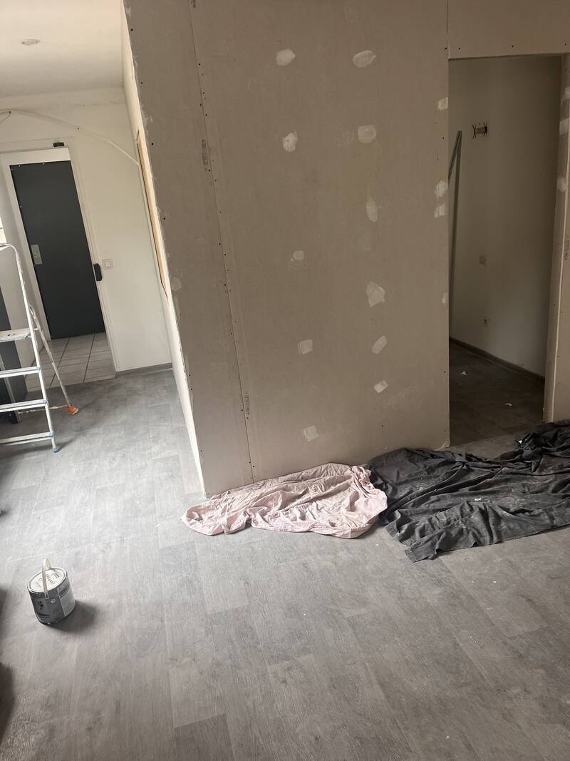 Bobigny (93000)
