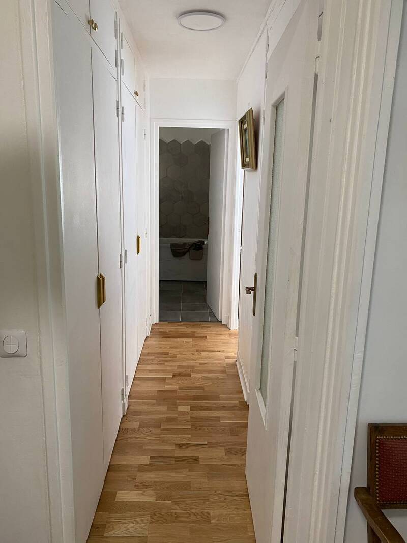 Maisons-Laffitte (78600)