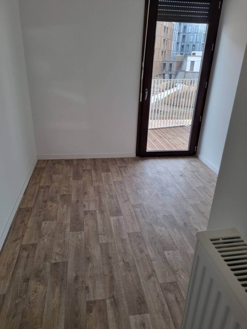Bussy-Saint-Georges (77600)