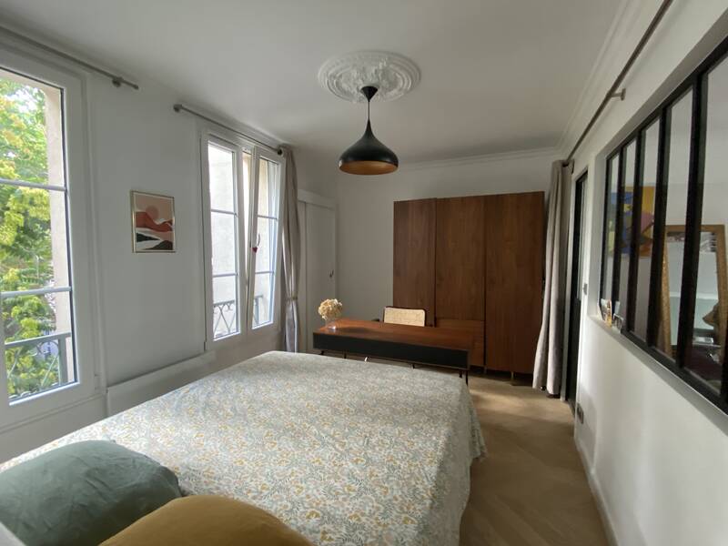 Pantin (93500)