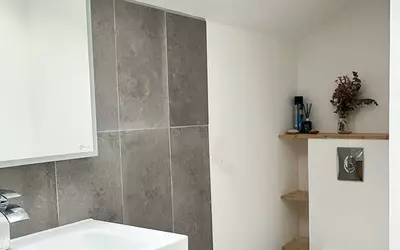 Enghien-Les-Bains (95880)