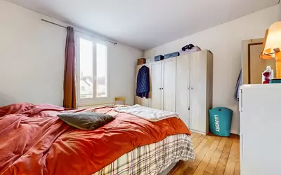 Chalon-Sur-Saône (71100)