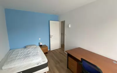 Lille (59000)