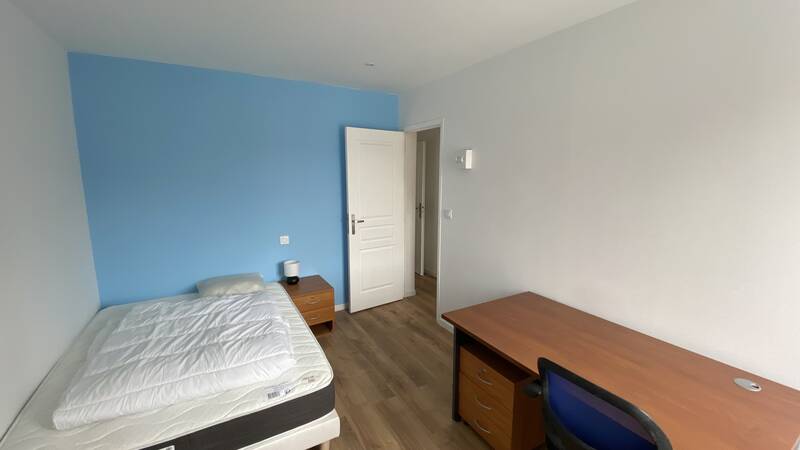 Lille (59000)