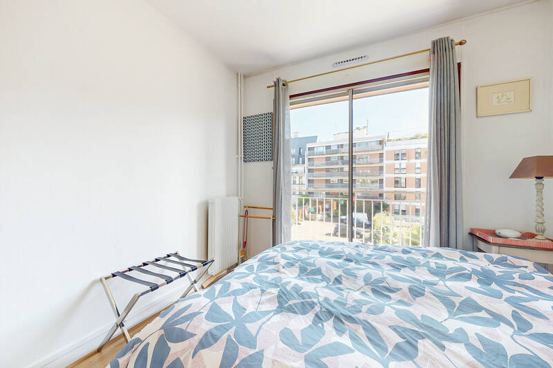 Boulogne-Billancourt