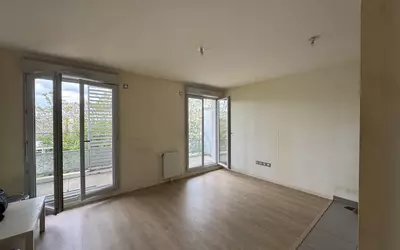 Romainville (93230)