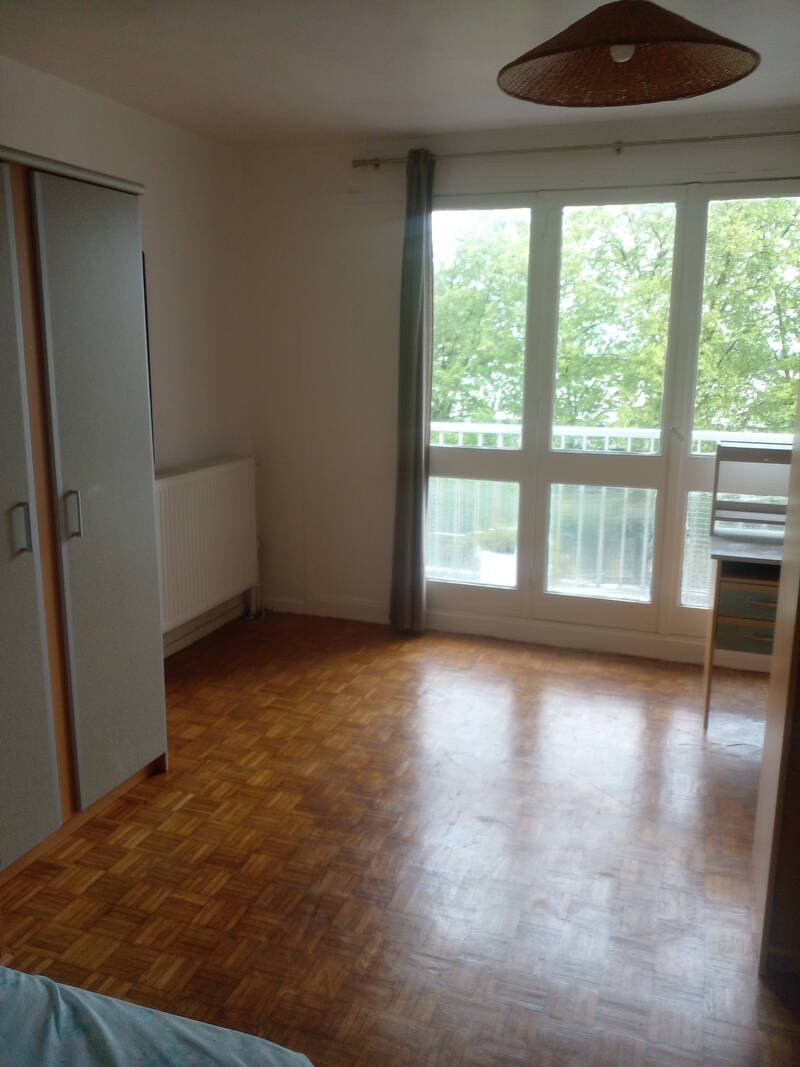 Rennes (35000)