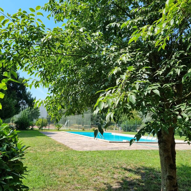 Blanquefort (33290)