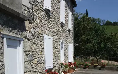 Moulis (09200)