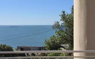 Sète (34200)