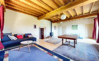 Pommier-De-Beaurepaire (38260)