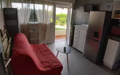 Le Barcarès (66420)