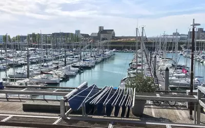 Les Sables-D'olonne (85100)