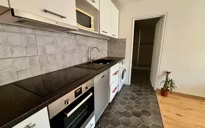 Suresnes (92150)