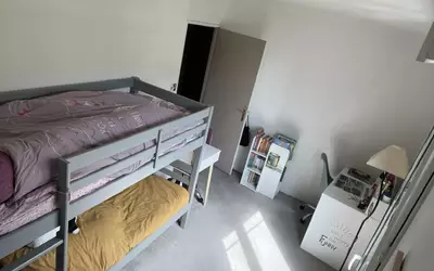 La Garenne-Colombes (92250)