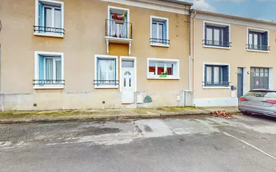 Saint-Jean-Les-Deux-Jumeaux