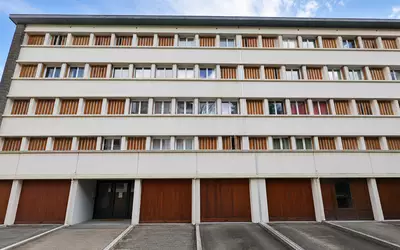 Thiers (63300)